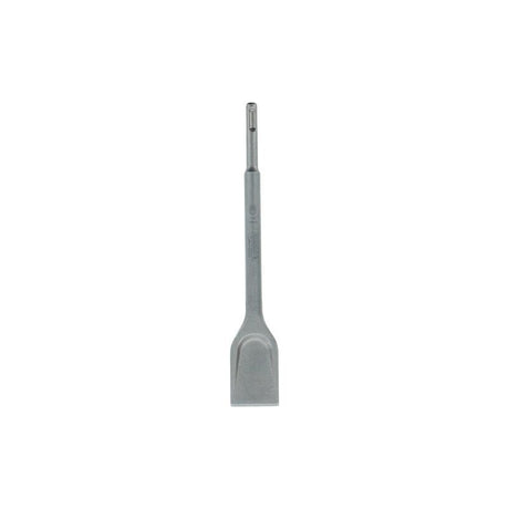 Diablo DMAPLCH2000 1 - 1/2 x 10 Inch SDS - Plus Wide Chisel - Mississauga Hardware Centre Inc