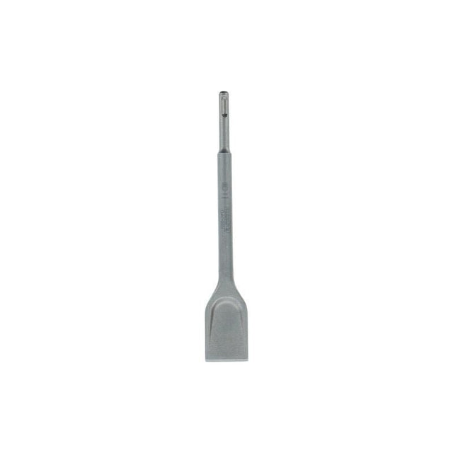 Diablo DMAPLCH2000 1 - 1/2 x 10 Inch SDS - Plus Wide Chisel - Mississauga Hardware Centre Inc