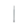 Diablo DMAPLCH2010 3/4 x 10 Inch SDS - Plus DualTooth Flat Chisel - Mississauga Hardware Centre Inc