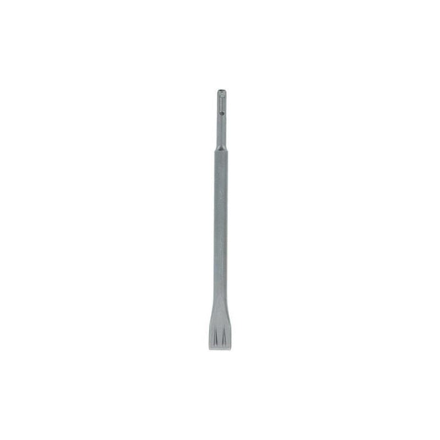 Diablo DMAPLCH2010 3/4 x 10 Inch SDS - Plus DualTooth Flat Chisel - Mississauga Hardware Centre Inc
