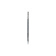 Diablo DMAPLCH2030 10 Inch SDS - Plus Twist Point Chisel - Mississauga Hardware Centre Inc