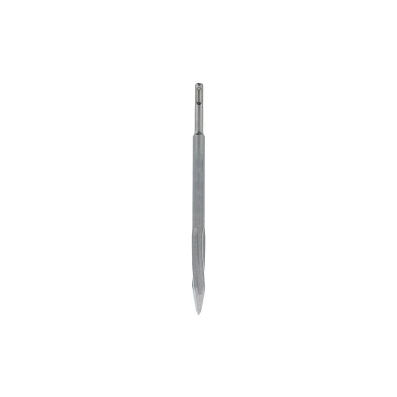 Diablo DMAPLCH2030 10 Inch SDS - Plus Twist Point Chisel - Mississauga Hardware Centre Inc