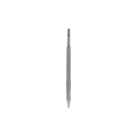 Diablo DMAPLCH2030 10 Inch SDS - Plus Twist Point Chisel - Mississauga Hardware Centre Inc