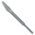 Diablo DMAPLCH2050 3/8 in. SDS - Plus Mortar Knife - Mississauga Hardware Centre Inc
