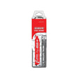 Diablo DS0614BF25 6 Diablo Bi - Metal Recip Blade for Metal (3/32 to 5/16 ) (25 pk) - Mississauga Hardware Centre IncDiabloDS0614BF25C