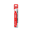 Diablo DS0614BF5 6 Diablo Bi - Metal Recip Blade for Metal (3/32 to 5/16 ) (5 pk) - Mississauga Hardware Centre IncDIABLODS0614BF5C