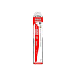 Diablo DS0912BW25 9 Diablo Bi - Metal Recip Blade for Nail Embedded Wood (25 pk) - Mississauga Hardware Centre IncDIABLODS0912BW25