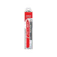 Diablo DS0914BF25 9 Diablo Bi - Metal Recip Blade for Metal (3/32 to 5/16 ) (25 pk) - Mississauga Hardware Centre IncDIABLODS0914BF25C