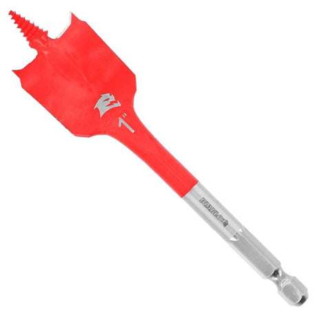 Diablo DSP1060 1 x 4 SPEEDemon Spade Bit - Mississauga Hardware Centre Inc