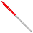 Diablo DSP2030 3/8 x 6 SPEEDemon Spade Bit - Mississauga Hardware Centre Inc