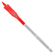 Diablo DSP2040 7/16 x 6 Inch SPEEDemon Spade Bit - Mississauga Hardware Centre Inc