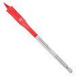 Diablo DSP2050 1/2 x 6 SPEEDemon Spade Bit - Mississauga Hardware Centre Inc