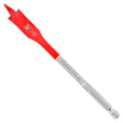 Diablo DSP2060 9/16 x 6 SPEEDemon Spade Bit - Mississauga Hardware Centre Inc