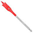 Diablo DSP2070 5/8 x 6 SPEEDemon Spade Bit - Mississauga Hardware Centre Inc