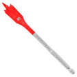Diablo DSP2080 11/16 x 6 SPEEDemon Spade Bit - Mississauga Hardware Centre Inc