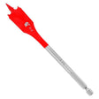 Diablo DSP2090 3/4 x 6 SPEEDemon Spade Bit - Mississauga Hardware Centre Inc