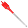 Diablo DSP2110 7/8 x 6 SPEEDemon Spade Bit - Mississauga Hardware Centre Inc