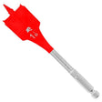 Diablo DSP2140 1 - 1/8 x 6 SPEEDemon Spade Bit - Mississauga Hardware Centre Inc