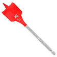 Diablo DSP2150 1 - 1/4 x 6 SPEEDemon Spade Bit - Mississauga Hardware Centre Inc
