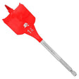Diablo DSP2160 1 - 3/8 x 6 SPEEDemon Spade Bit - Mississauga Hardware Centre Inc