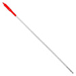 Diablo DSP3010 3/8 x 16 SPEEDemon Spade Bit - Mississauga Hardware Centre Inc