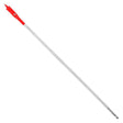 Diablo DSP3020 1/2 x 16 SPEEDemon Spade Bit - Mississauga Hardware Centre Inc