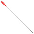 Diablo DSP3030 5/8 x 16 SPEEDemon Spade Bit - Mississauga Hardware Centre Inc