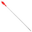 Diablo DSP3040 3/4 x 16 SPEEDemon Spade Bit - Mississauga Hardware Centre Inc