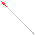 Diablo DSP3050 7/8 x 16 Inch SPEEDemon Spade Bit - Mississauga Hardware Centre Inc