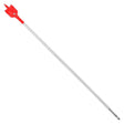 Diablo DSP3060 1 x 16 SPEEDemon Spade Bit - Mississauga Hardware Centre Inc