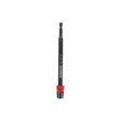 Diablo DXT1010 1/4 in. x 6 in. Universal Extension - Mississauga Hardware Centre Inc
