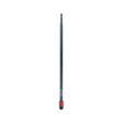 Diablo DXT1020 1/4 in. x 12 in. Universal Extension - Mississauga Hardware Centre Inc