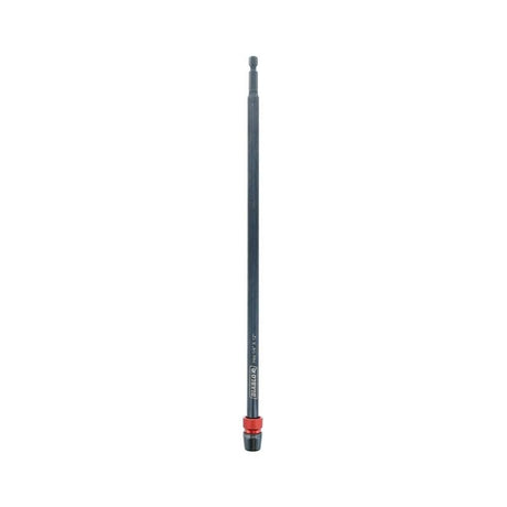Diablo DXT1020 1/4 in. x 12 in. Universal Extension - Mississauga Hardware Centre Inc