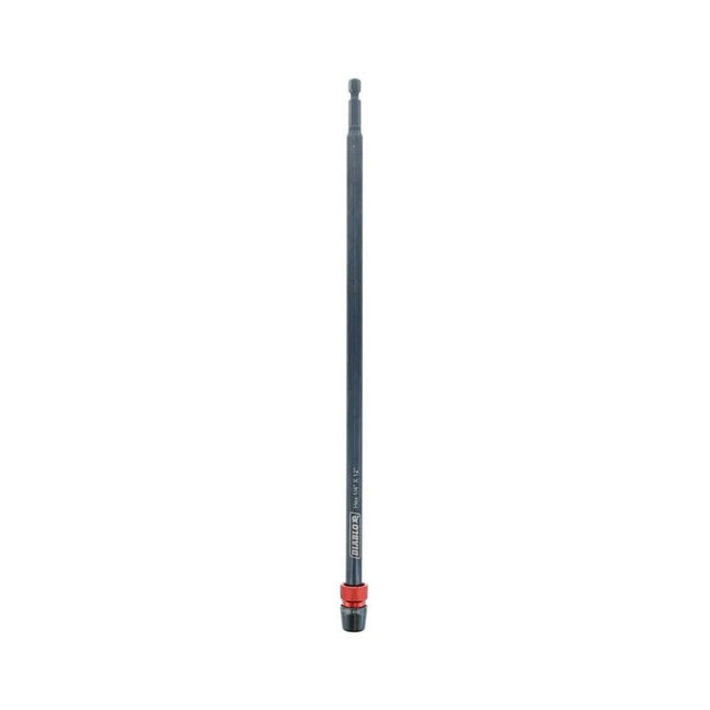 Diablo DXT1020 1/4 in. x 12 in. Universal Extension - Mississauga Hardware Centre Inc