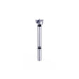 Diablo FB - 004 5/8 Forstner Bit - Mississauga Hardware Centre IncDiabloFB-004