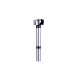 Diablo FB - 006 7/8 Forstner Bit - Mississauga Hardware Centre IncDIABLOFB-006