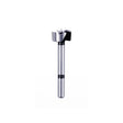 Diablo FB - 007 1 Forstner Bit - Mississauga Hardware Centre IncDIABLOFB-007