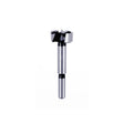 Diablo FB - 008 1 - 1/8 Forstner Bit - Mississauga Hardware Centre IncDIABLOFB-008