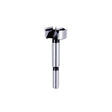 Diablo FB - 009 1 - 1/4 Forstner Bit - Mississauga Hardware Centre IncDiabloFB-009