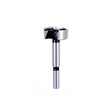 Diablo FB - 010 1 - 3/8 Forstner Bit - Mississauga Hardware Centre IncDIABLOFB-010