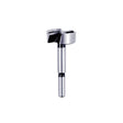 Diablo FB - 011 1 - 1/2 Forstner Bit - Mississauga Hardware Centre IncDIABLOFB-011