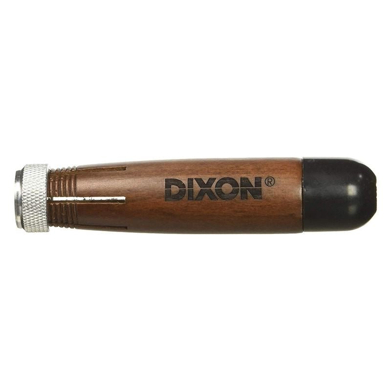 Dixon DIXON - 500 Dixon Industrial Lumber Crayon Holder - Mississauga Hardware Centre Inc