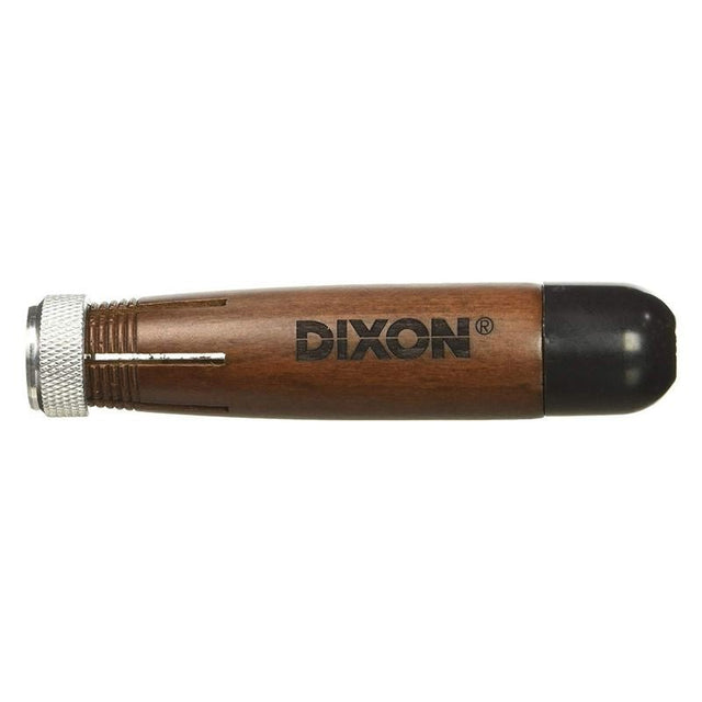 Dixon DIXON - 500 Dixon Industrial Lumber Crayon Holder - Mississauga Hardware Centre Inc