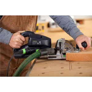 DOMINO Joiner DF 700 EQ - Set DOMINO XL - Mississauga Hardware Centre IncFestool574447