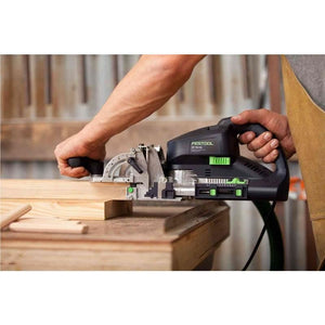 DOMINO Joiner DF 700 EQ - Set DOMINO XL - Mississauga Hardware Centre IncFestool574447