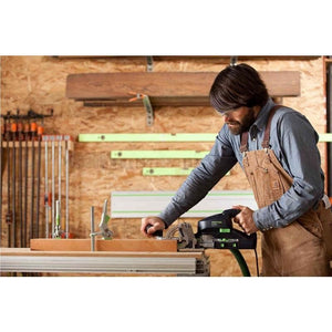 DOMINO Joiner DF 700 EQ - Set DOMINO XL - Mississauga Hardware Centre IncFestool574447