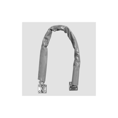 DOOR CHAIN 30.5" - Mississauga Hardware Centre Inc