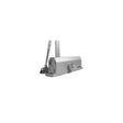 DOOR CLOSER 753AL - Mississauga Hardware Centre Inc