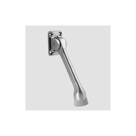 DOOR HOLDER - Mississauga Hardware Centre Inc