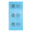 Dowm SM Styrofoam 30psi - Mississauga Hardware Centre Inc